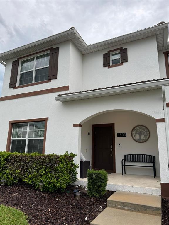 Picture of 4800 Lullaby Lane, Kissimmee FL 34746