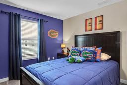 Picture of 4800 Lullaby Lane, Kissimmee, FL 34746