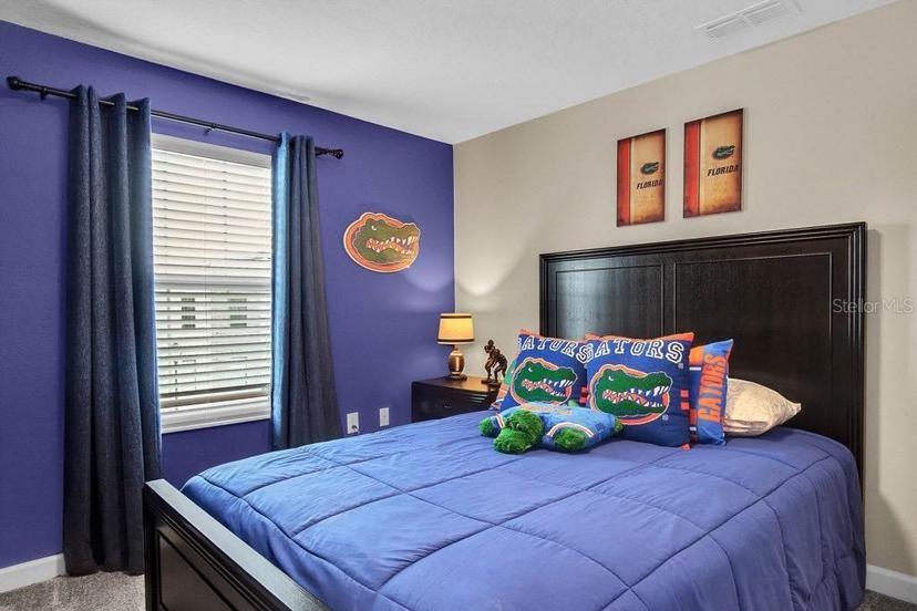 Picture of 4800 Lullaby Lane, Kissimmee FL 34746
