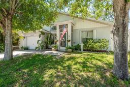 Picture of 15856 49Th Street N, Clearwater, FL 33762