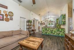 Picture of 15856 49Th Street N, Clearwater, FL 33762