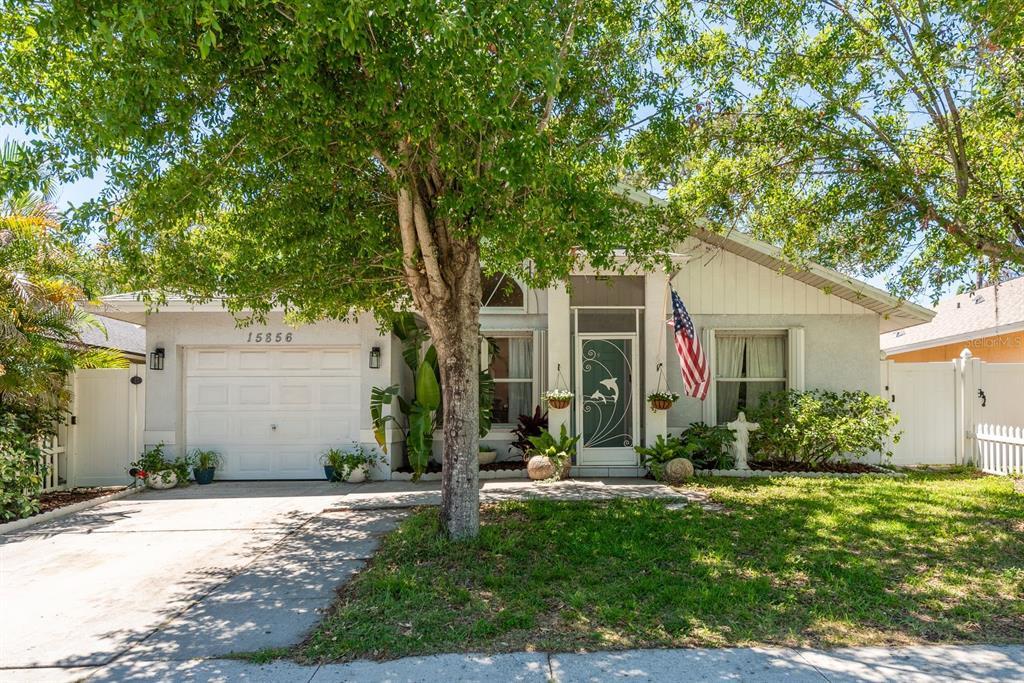 Picture of 15856 49Th Street N, Clearwater, FL 33762
