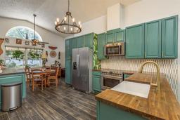 Picture of 15856 49Th Street N, Clearwater, FL 33762
