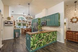 Picture of 15856 49Th Street N, Clearwater, FL 33762