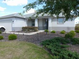 Picture of 8890 SW 104Th Circle, Ocala, FL 34481