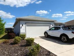 Picture of 8890 SW 104Th Circle, Ocala, FL 34481