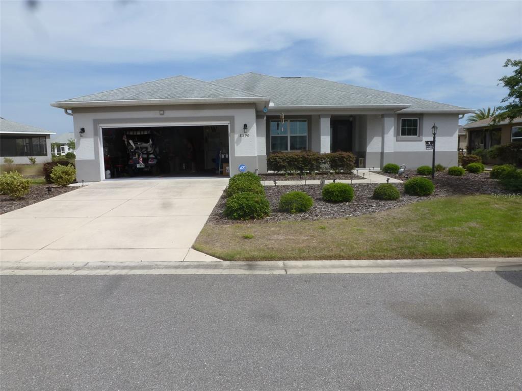 Picture of 8890 SW 104Th Circle, Ocala, FL 34481