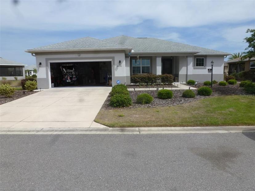 Picture of 8890 SW 104Th Circle, Ocala FL 34481