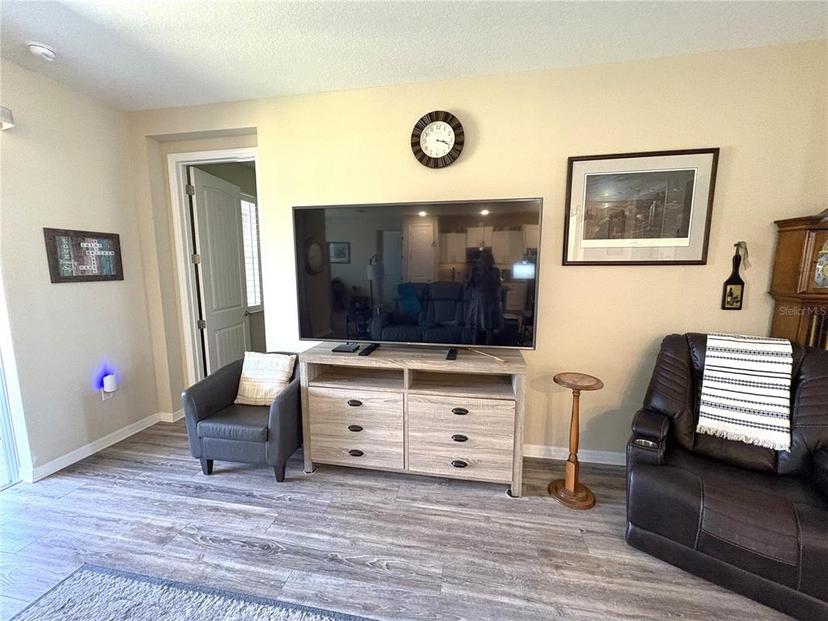 Picture of 8890 SW 104Th Circle, Ocala FL 34481
