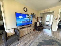 Picture of 8890 SW 104Th Circle, Ocala, FL 34481