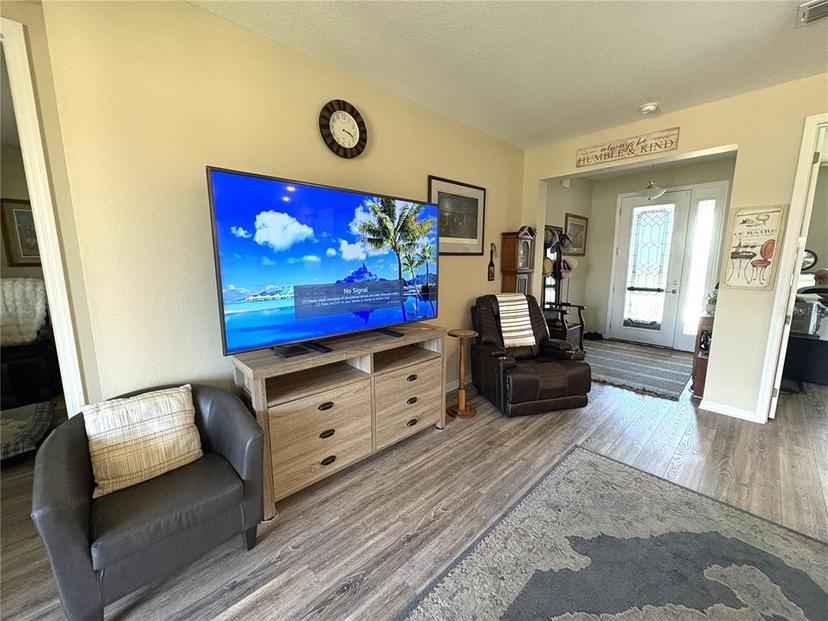 Picture of 8890 SW 104Th Circle, Ocala FL 34481