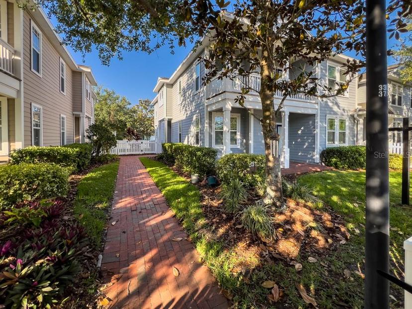 Picture of 16127 Churchview Drive S, Lithia FL 33547