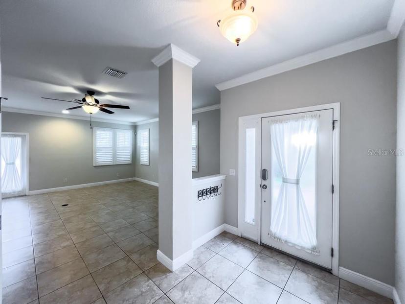 Picture of 16127 Churchview Drive S, Lithia FL 33547