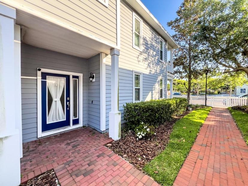 Picture of 16127 Churchview Drive S, Lithia FL 33547
