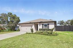 Picture of 223 Courtland Boulevard, Deltona, FL 32738