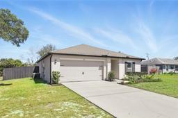 Picture of 223 Courtland Boulevard, Deltona, FL 32738