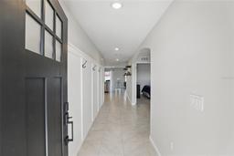 Picture of 223 Courtland Boulevard, Deltona, FL 32738