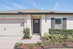 Picture of 223 Courtland Boulevard, Deltona, FL 32738