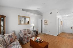 Picture of 13234 Moonflower Court, Clermont, FL 34711
