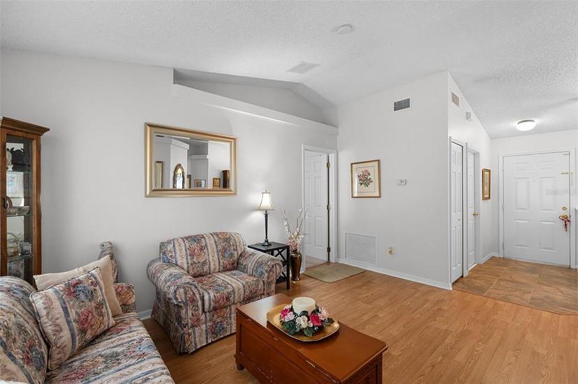 Picture of 13234 Moonflower Court, Clermont FL 34711