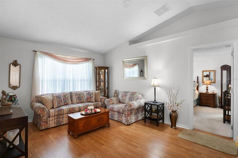 Picture of 13234 Moonflower Court, Clermont FL 34711