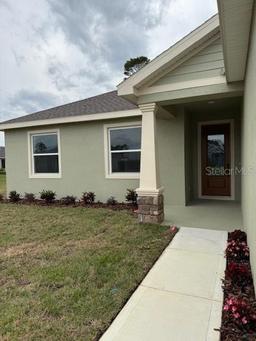 Picture of 4954 San Ignacio Drive, Sebring, FL 33872