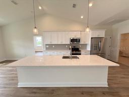 Picture of 4954 San Ignacio Drive, Sebring, FL 33872