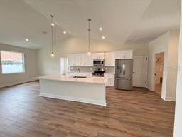 Picture of 4954 San Ignacio Drive, Sebring, FL 33872