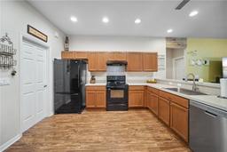 Picture of 3633 Bristol Cove Lane, St Cloud, FL 34772
