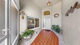 Picture of 1613 E Del Webb Boulevard, Sun City Center, FL 33573