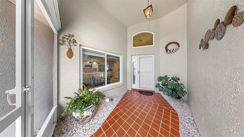Picture of 1613 E Del Webb Boulevard, Sun City Center FL 33573