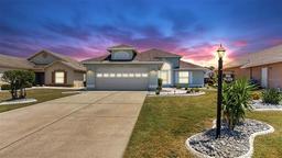 Picture of 1613 E Del Webb Boulevard, Sun City Center, FL 33573