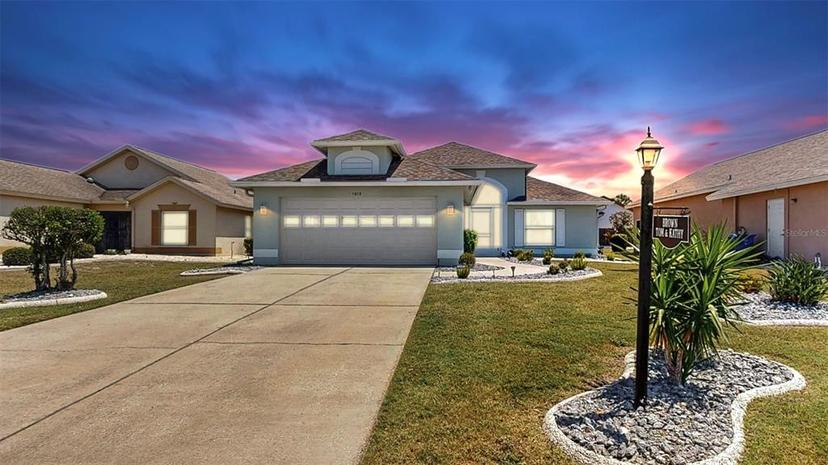 Picture of 1613 E Del Webb Boulevard, Sun City Center FL 33573