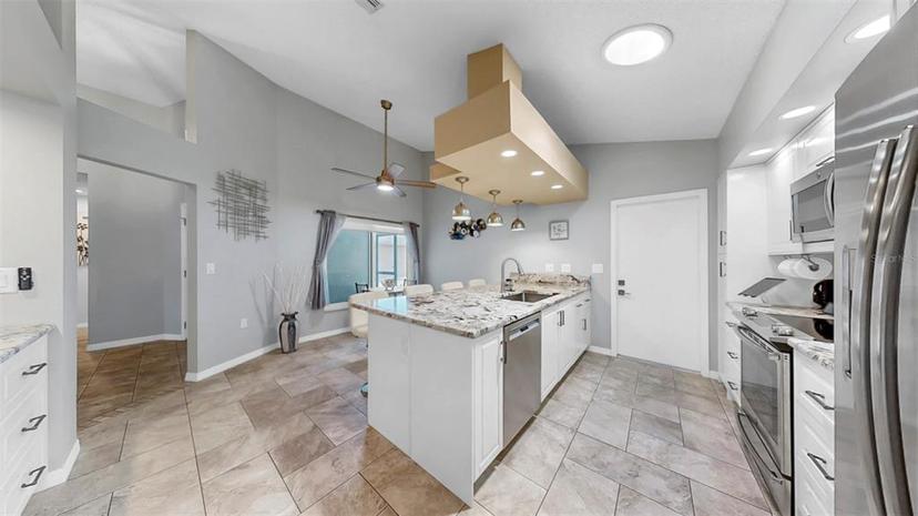 Picture of 1613 E Del Webb Boulevard, Sun City Center FL 33573