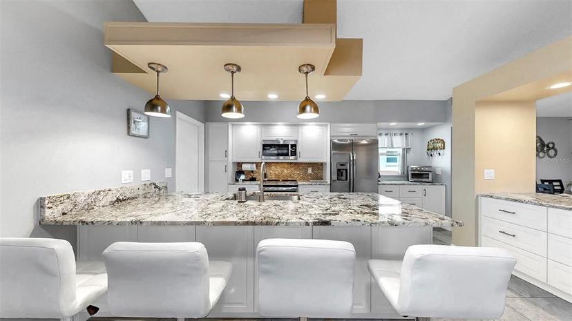 Picture of 1613 E Del Webb Boulevard, Sun City Center FL 33573