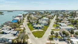 Picture of 13313 3Rd Street E, Madeira Beach, FL 33708