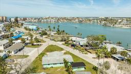 Picture of 13313 3Rd Street E, Madeira Beach, FL 33708