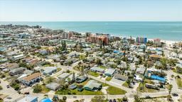 Picture of 13313 3Rd Street E, Madeira Beach, FL 33708