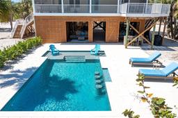 Picture of 32 Palm Drive, Placida, FL 33946