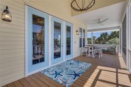 Picture of 32 Palm Drive, Placida, FL 33946