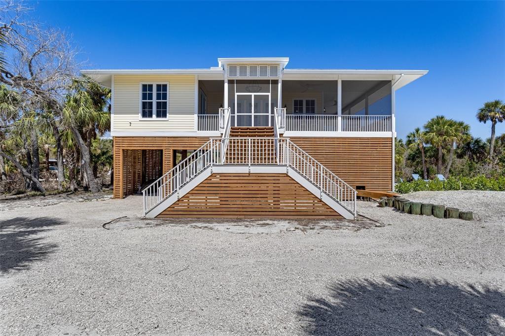 Picture of 32 Palm Drive, Placida, FL 33946