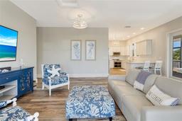 Picture of 32 Palm Drive, Placida, FL 33946
