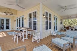 Picture of 32 Palm Drive, Placida, FL 33946