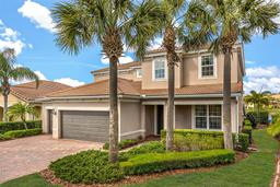 Picture of 12173 Aztec Rose Lane, Orlando, FL 32827