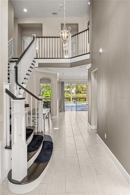 Picture of 12173 Aztec Rose Lane, Orlando, FL 32827
