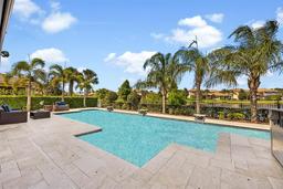 Picture of 12173 Aztec Rose Lane, Orlando, FL 32827