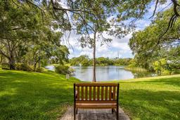 Picture of 2690 Coral Landings Boulevard Unit 112, Palm Harbor, FL 34684