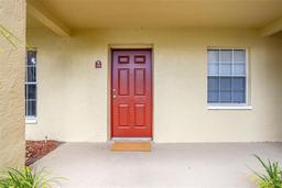 Picture of 2690 Coral Landings Boulevard Unit 112, Palm Harbor, FL 34684