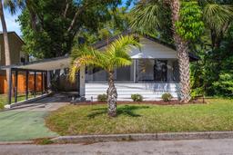 Picture of 12 N Forest Avenue, Orlando, FL 32803