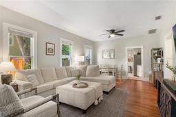 Picture of 12 N Forest Avenue, Orlando, FL 32803